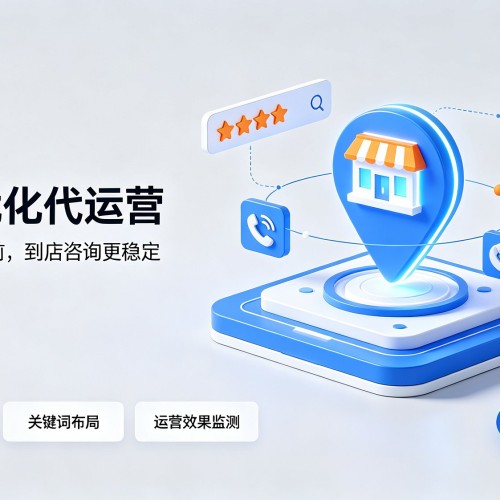枞阳GEO优化
